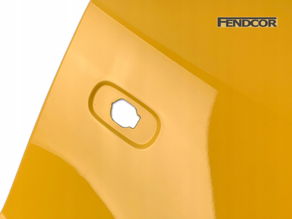 Крыло  правый  к audi a4 b5 рестайлинг  99-01 w kolorze Недорого