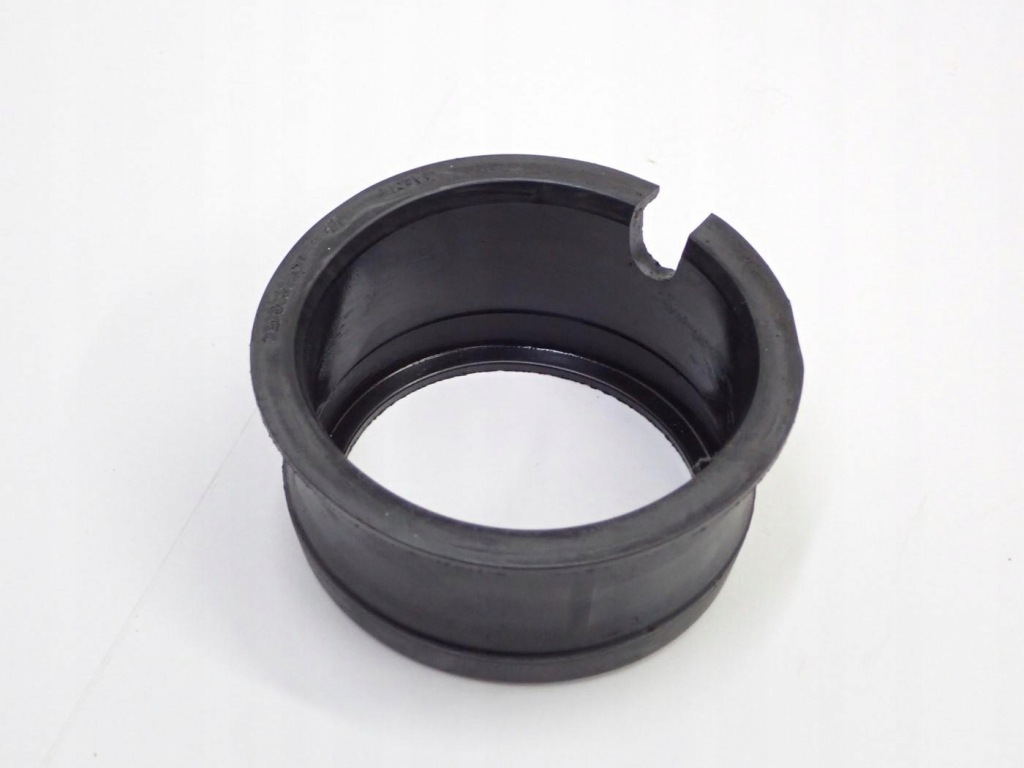 фото №1, Шланг труба воздухозаборник резиновый элемент воздуха opel insignia i a 2.0 cdti a20dth 13r