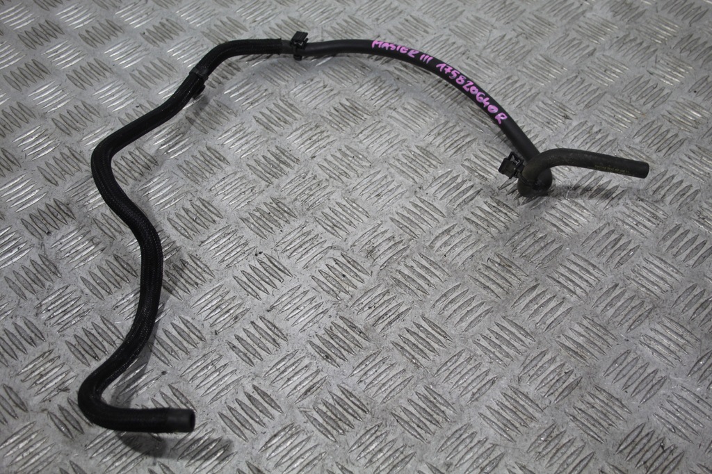 фото №1, Wąż шланг wody master 3 iii 175b20640r