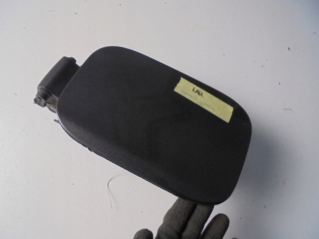 фото №2, Крышка топлива jeep compass ii 1.6 d 2018 rok lau