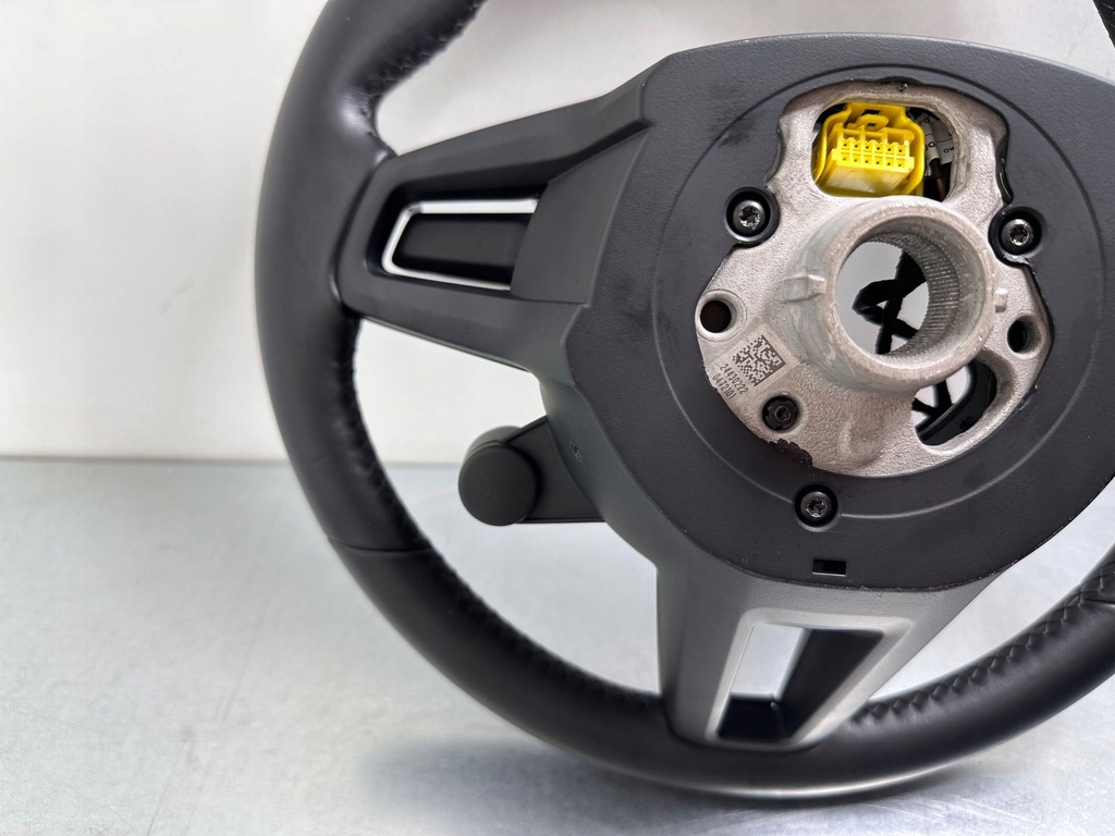 фото №16, Porsche taycan 9j1 2020 воздуховод 9j1880201d 9j1419091cm