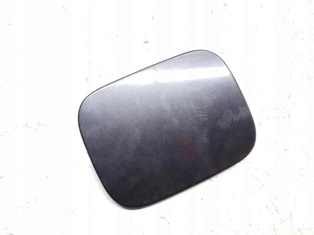 фото №3, Крышка заливной топлива audi a6 c5