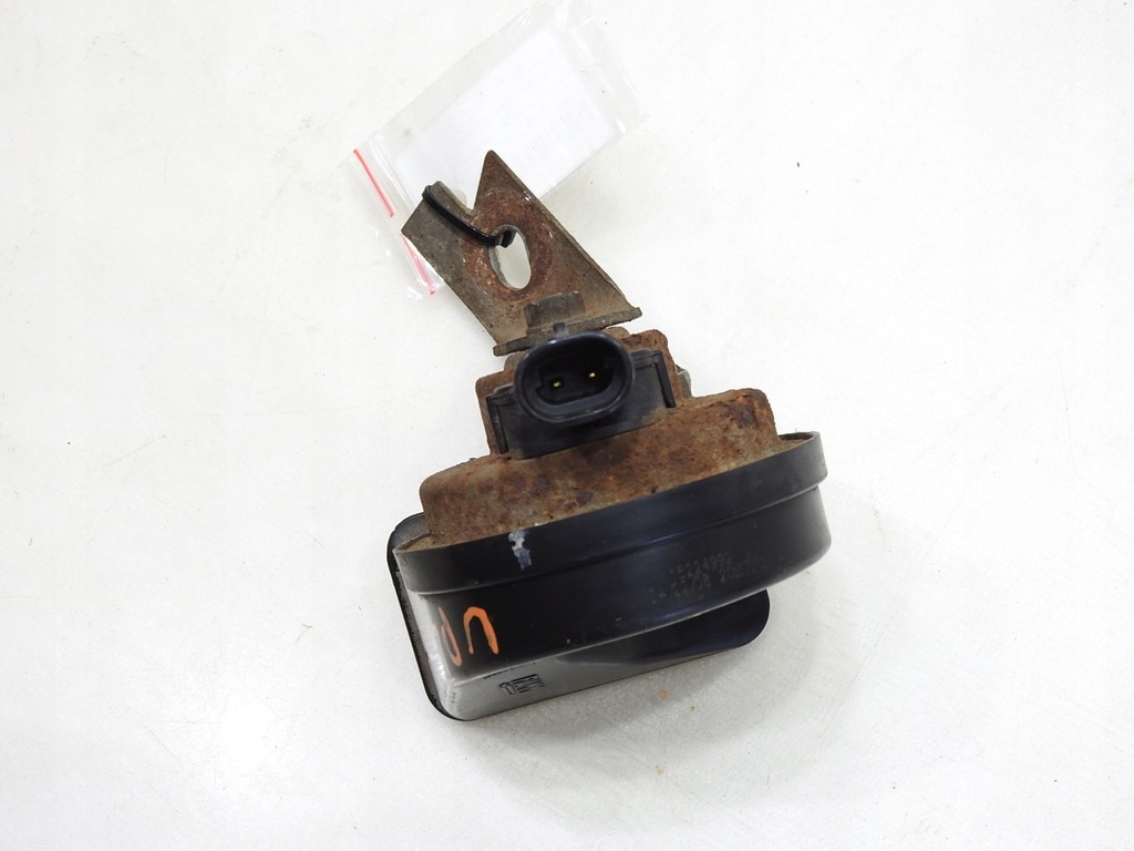 фото №6, Сигнал клаксон правий chevrolet uplander 15224992