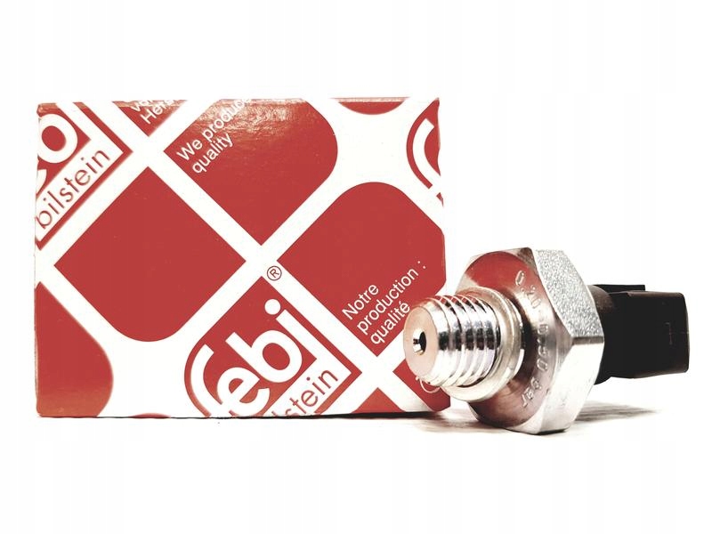 Датчик тиск. оливи bmw 3/5/7 Оригінал