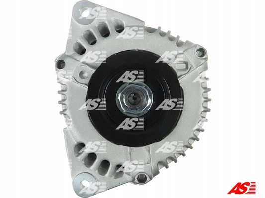 Генератор land rover range discovery 2.5 tdi d td в Украине