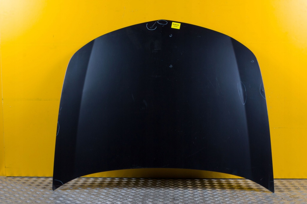 Купити Acura tl 2009-2014 капот перед кришка кришка багажника америка