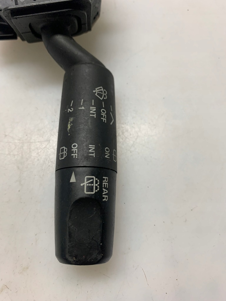 фото №4, Рычаг 17d682 mazda