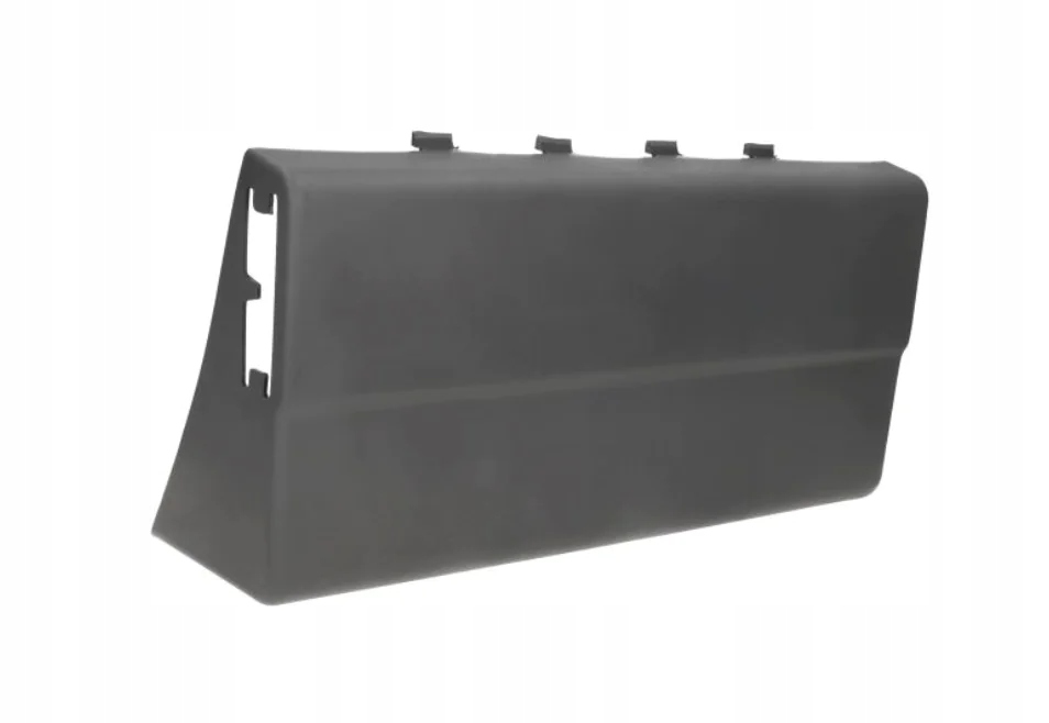 фото №1, Кронштейн захист крила задня права iveco stralis eurotech