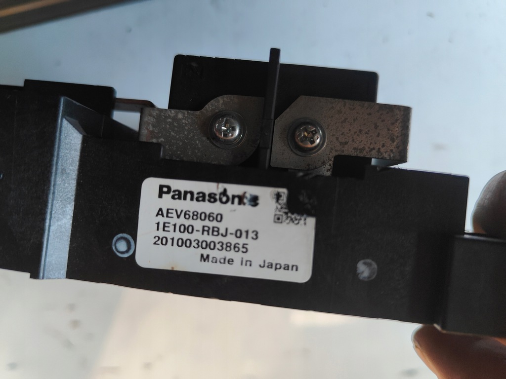 фото №7, Honda insight ii 1.3 cr-z плита блок аккумулятор 1e100-rbj-013