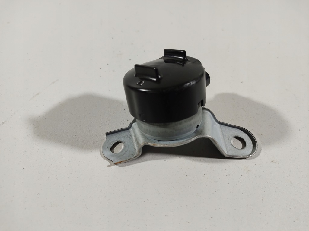 фото №5, Lexus is300h 13r датчик педалі газу