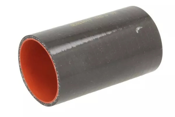 фото №1, Thermotec dcg116tt шланг воздуха наддувочный