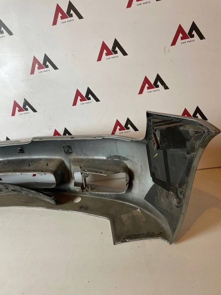 фото №15, Бампер перед передний bmw z3 e36 e37