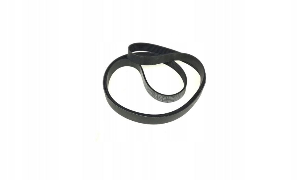 фото №1, Toyota оригінальний номер a90916-02598