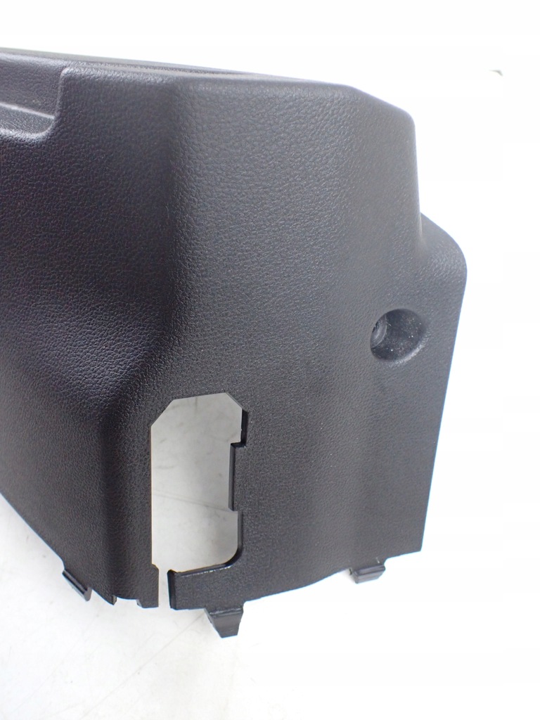 фото №12, Захист кронштейн багажника правий задня dacia duster ii 799112271r