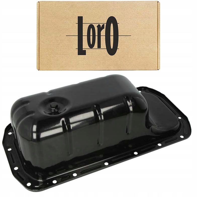 Купить Поддон масляная к citroen ds ford mazda mini opel peugeot toyota volvo 1.6