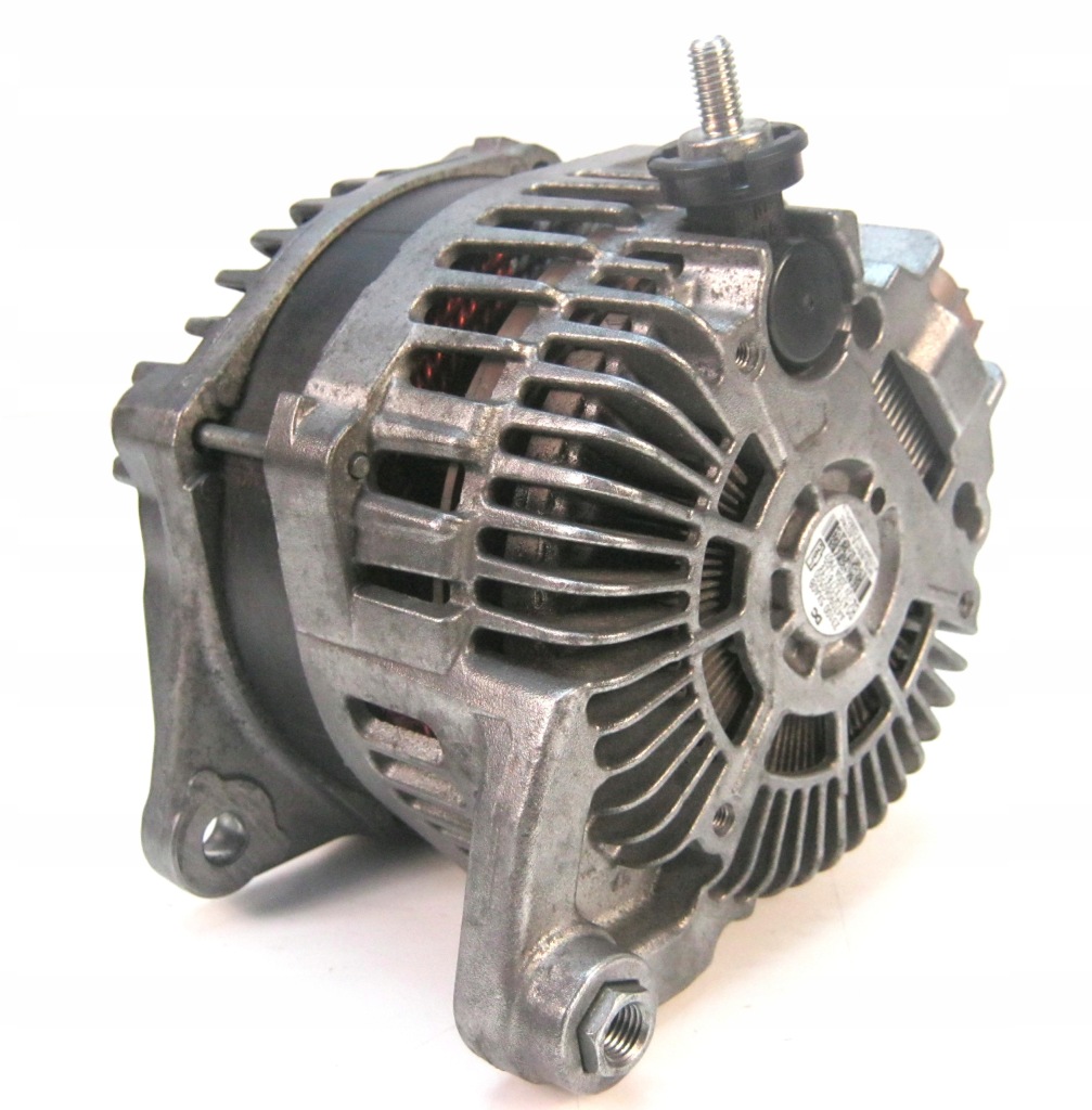 Купить Генератор mitsubishi mercedes 2.3 cdi 231005xa0b