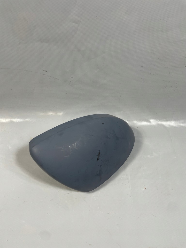 фото №1, Корпус зеркало правая renault captur ii asx ii 2019- 963747851r