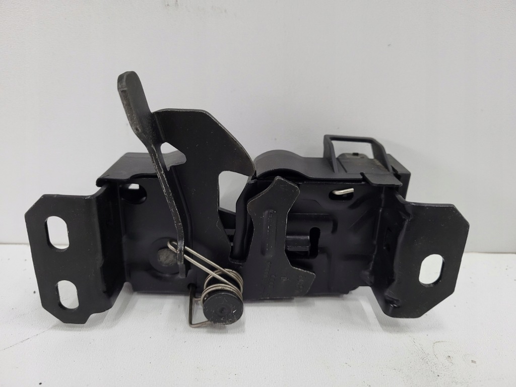 Купить Замок капот засов mercedes vito w447 a4478800060
