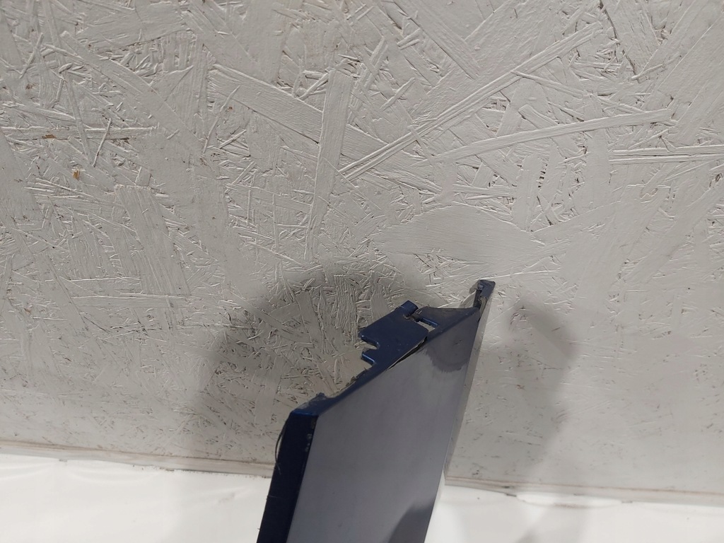 фото №6, Бампер перед renault megane iv gt line