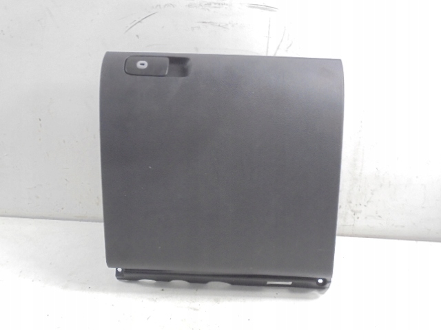 фото №1, Volkswagen golf plus 05-08 бардачок pazaśera 5m1857097