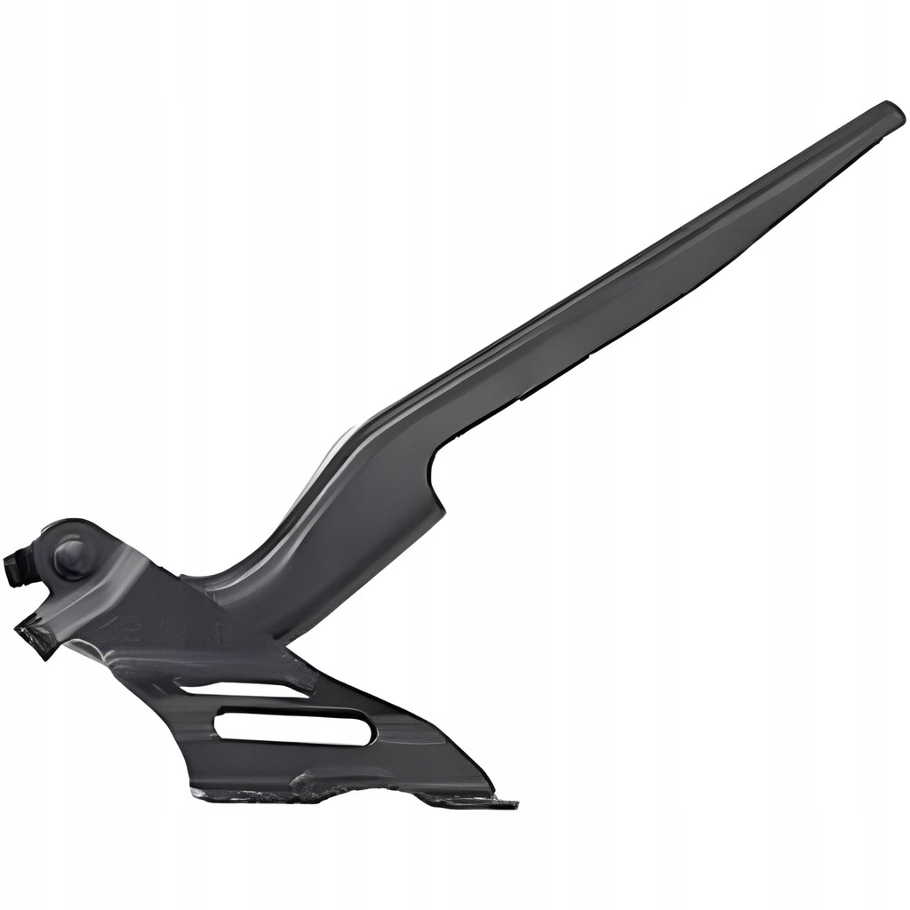 фото №1, Петля mazda cx-5 17-