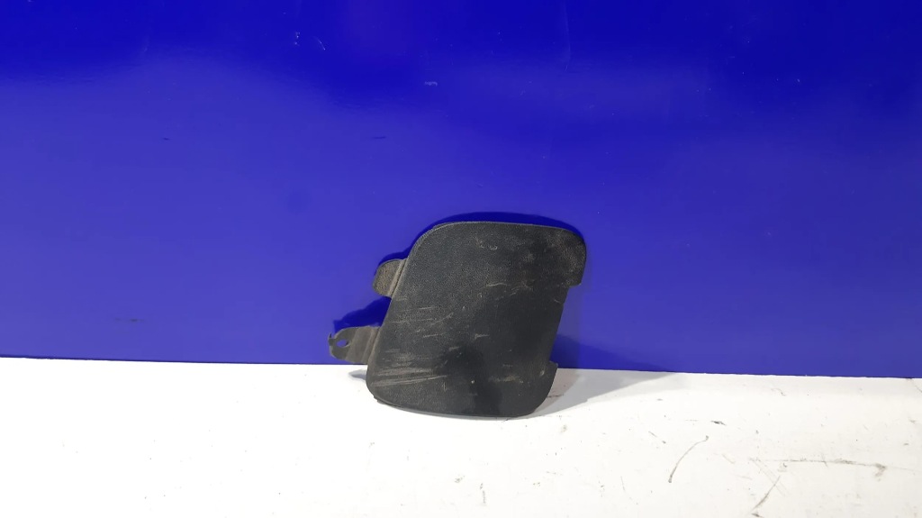 фото №1, Volvo s60 2001 решётка, заглушки