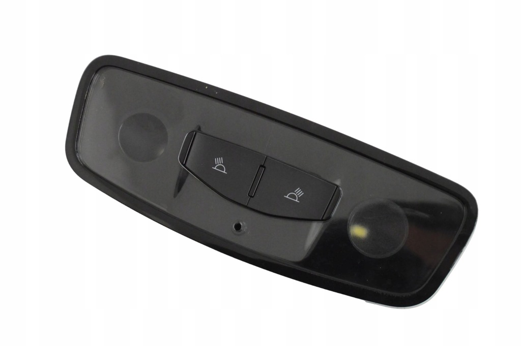 фото №1, Alfa romeo stelvio 2017 свет сиденье передний