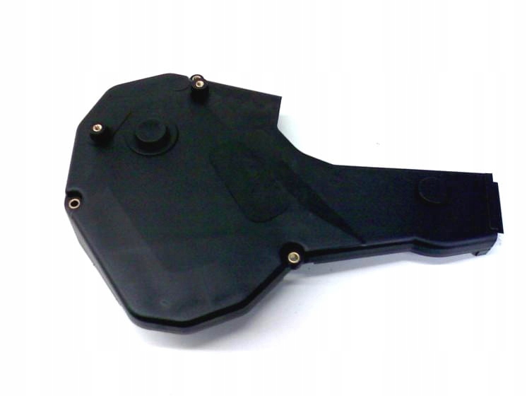 фото №1, Защита ремень распределительного вала левая audi rs4 b6 2.7