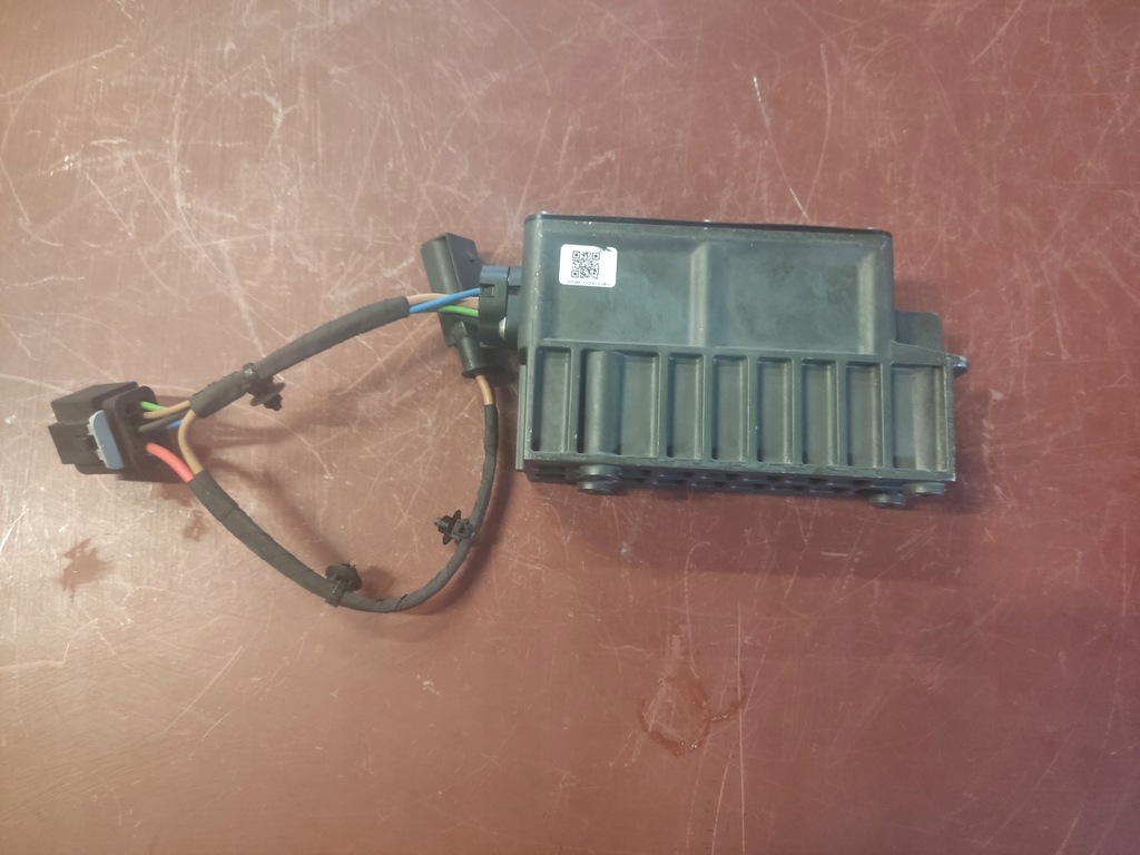 фото №1, Webasto bmw 2 mini f60 859704704