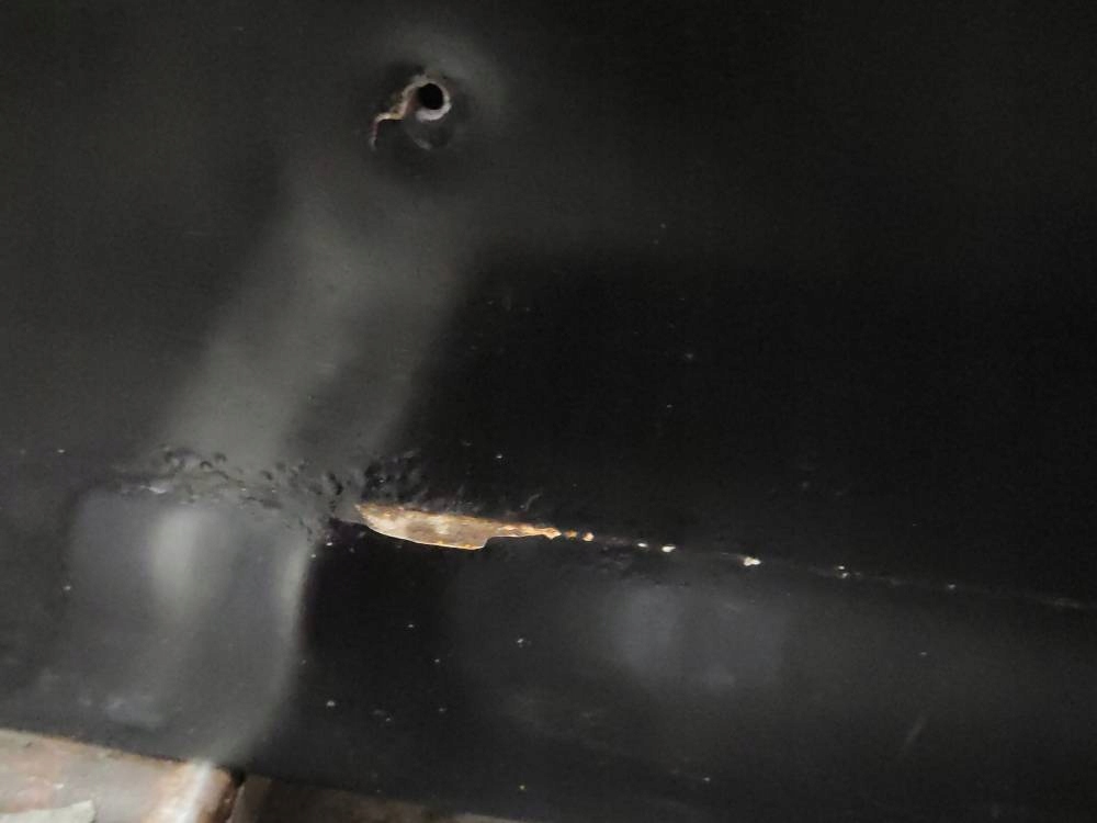 фото №10, Kompletny задня кришка багажника бампер лампи peugeot 206 i exy hb 3d