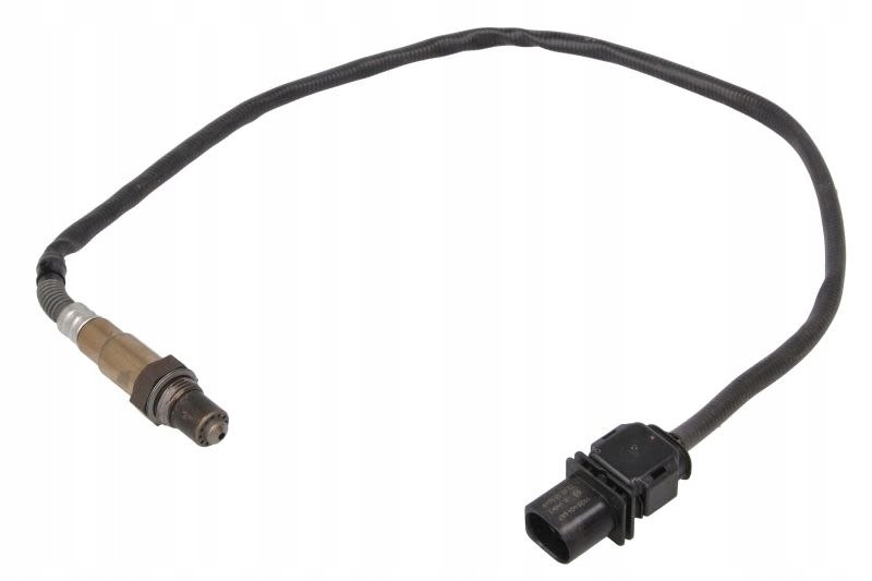 Купити Bosch 281 004 427 датчик лямбда-зонд