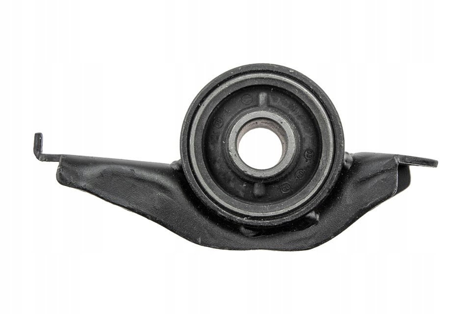 фото №14, Втулка металево-гумова mazda 626 ge 91- важеля передній нижній ліва