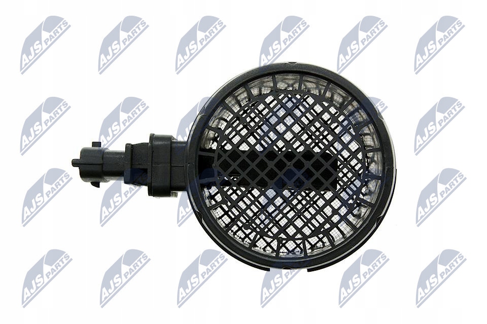 фото №8, Витратомір повітря alfa romeo brera 2.4