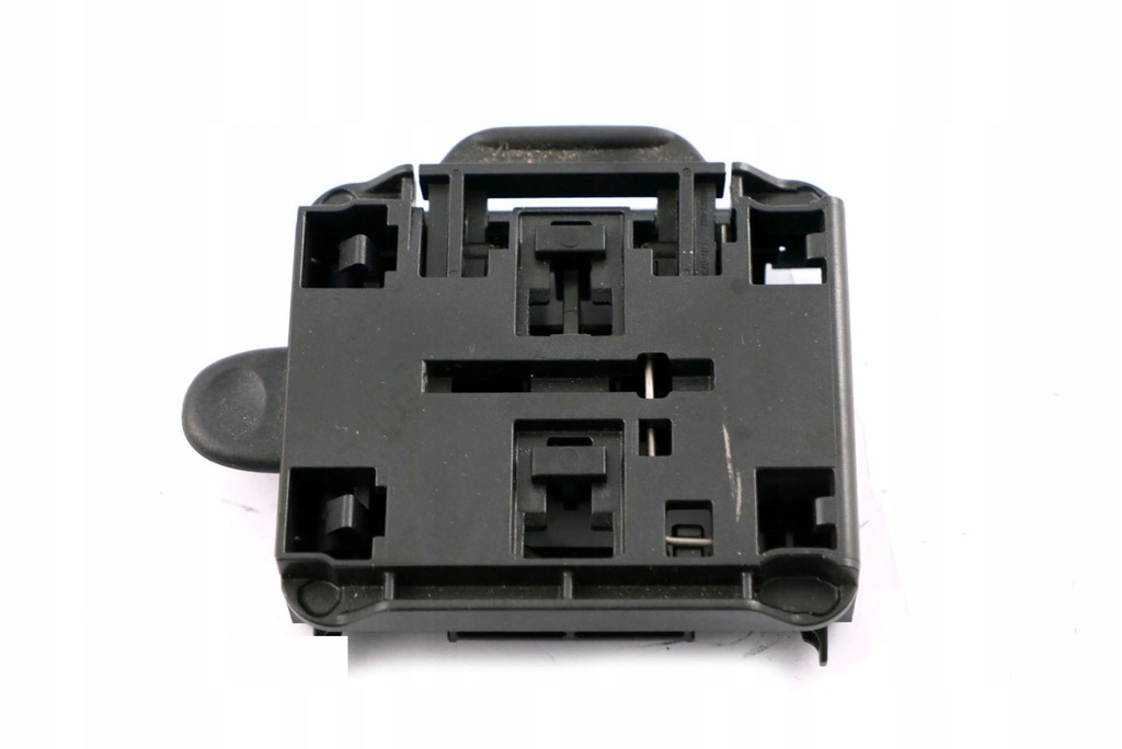 фото №11, Mini countryman r60 r61 основа чохол na накладки на фари