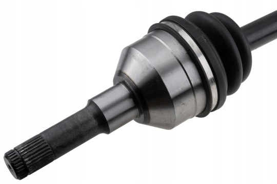 фото №2, Приводной вал приводная nty npw-jg-016