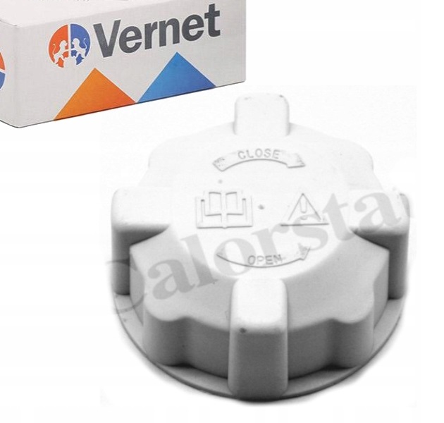 фото №1, Крышка бака расширительный renault master ii