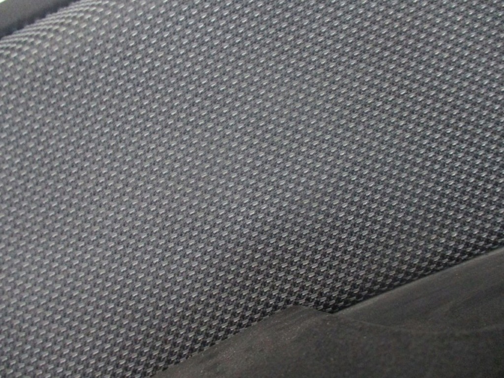 фото №8, Оббивка оббивка двері bmw x3 g01 17r матеріал