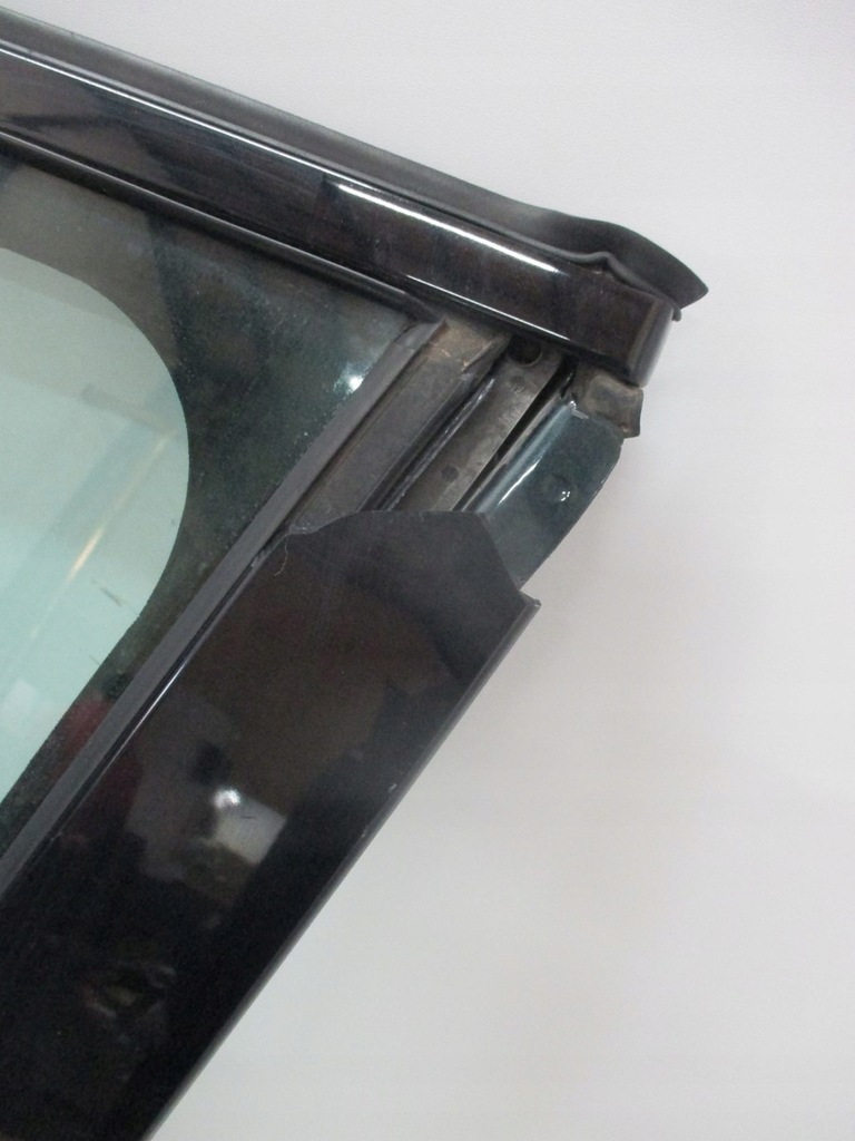 фото №6, Двері ліва передні land rover discovery sport 15r