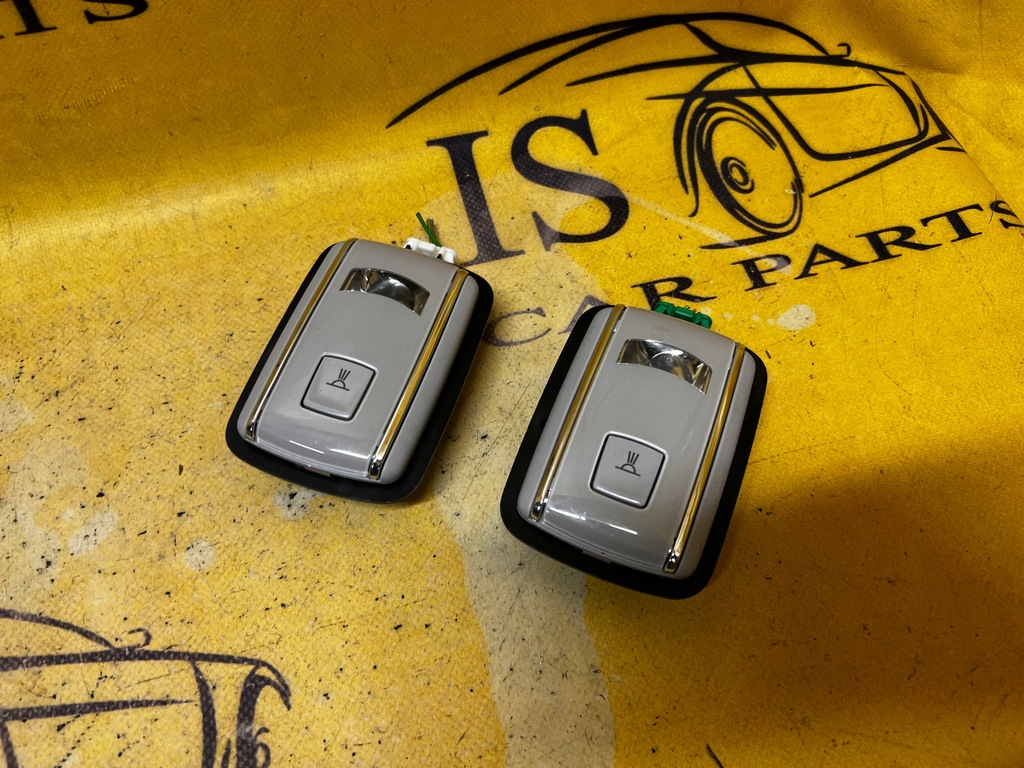 фото №1, Лампа свет потолочный citroen c4 grand picasso ii