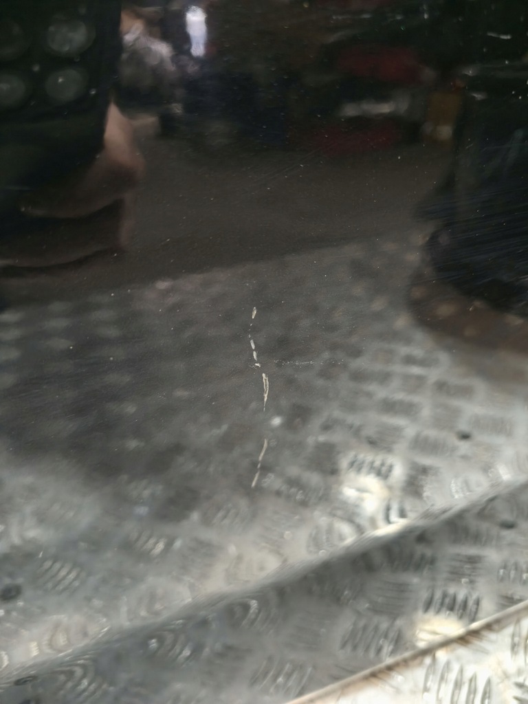 фото №10, Bmw e84 дверь левая передние левый перед