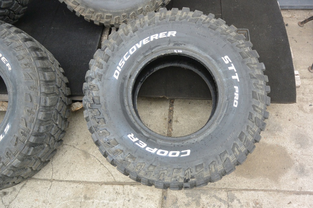 фото №11, Замок задний крышки штекер mercedes w203 w211 w171 a1717500085 sedan