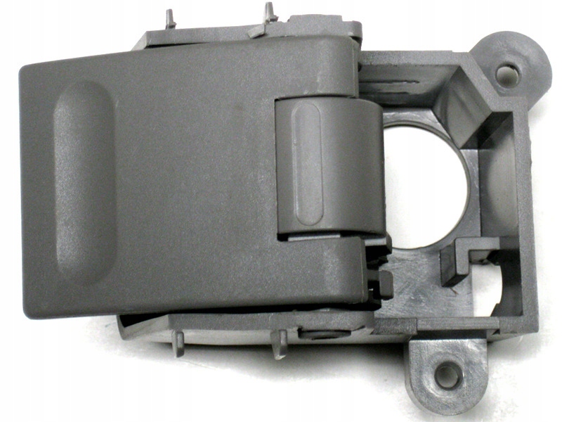 фото №1, Dlaauta da-1116