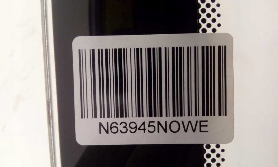 фото №6, Скло лобове передня renault espace iii 1996-2002 solar nowa