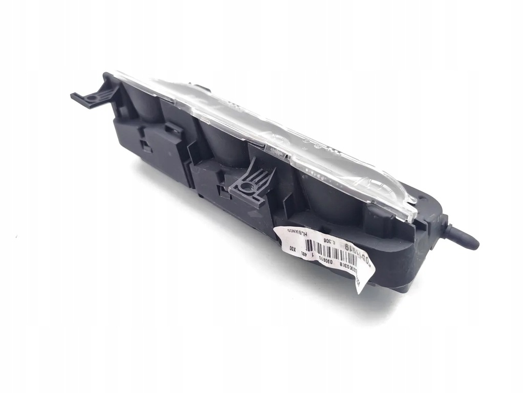 фото №12, Alfa romeo 159 датчик давления наддува турбонагнетателя 2.0 jtdm дизель