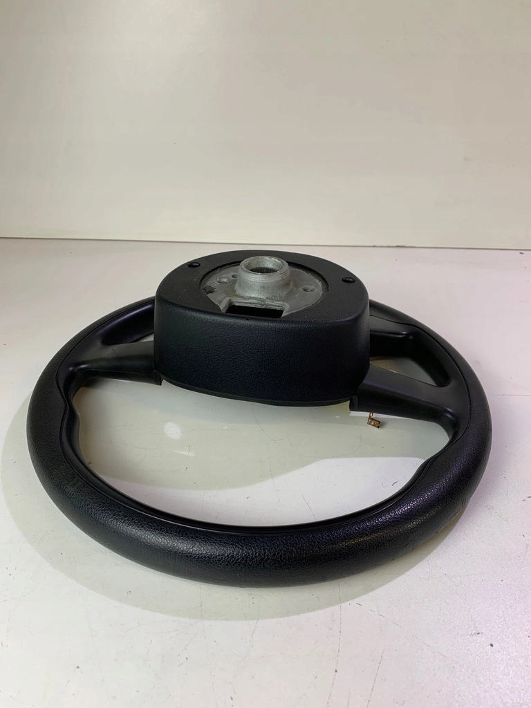 фото №12, Воздуховод volkswagen polo iv 9n