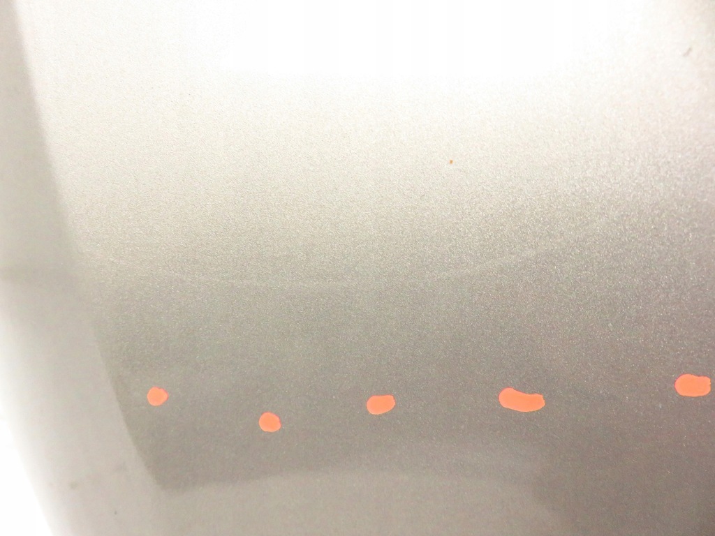 фото №5, Капот seat altea 5p1