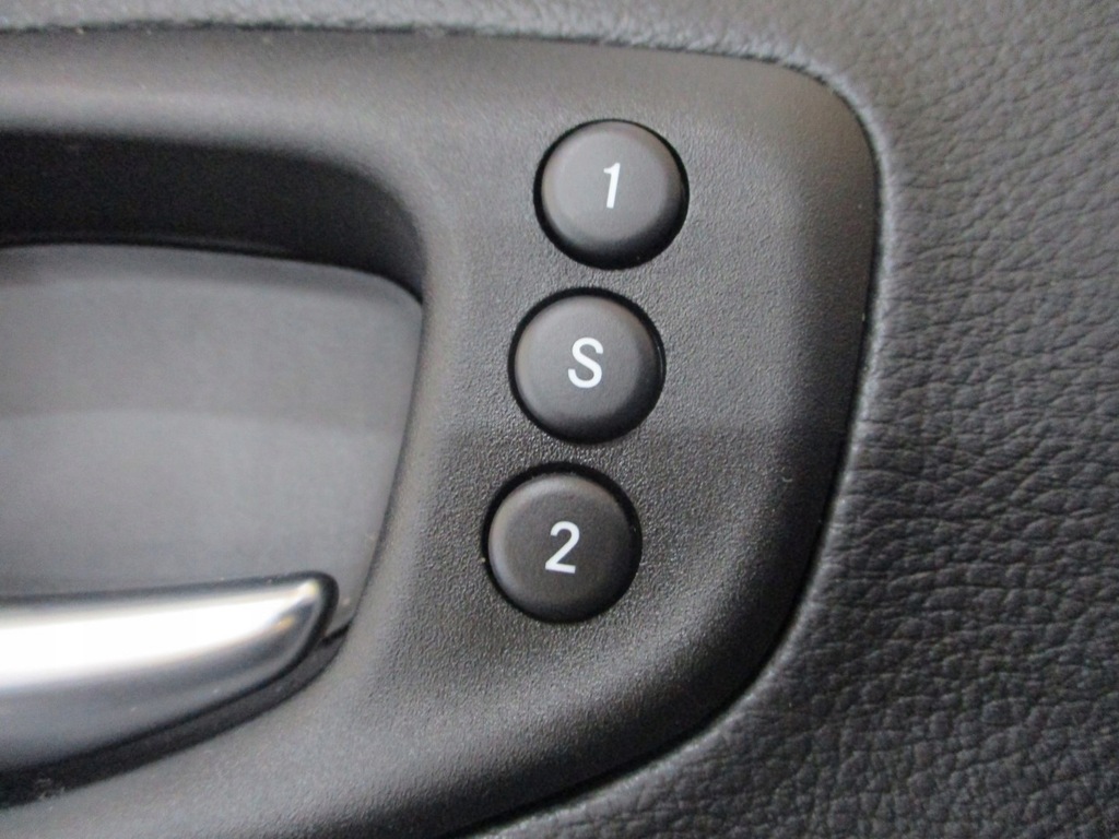 фото №6, Обивка кожа сиденья jeep compass ii 17r