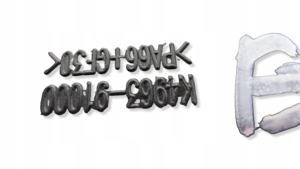 Hyundai kia модуль динамик симулятор звука звук k4963-9100 Недорого