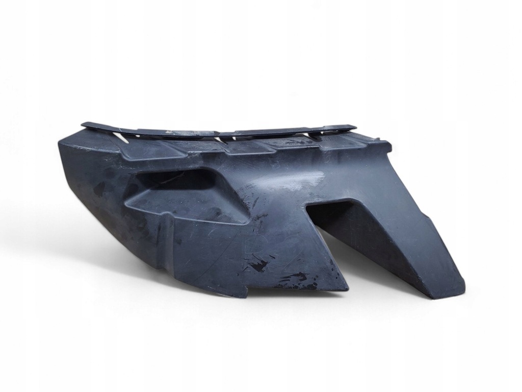 фото №1, Dodge ram 68104944ac перед сторона правая элементы крепёжные