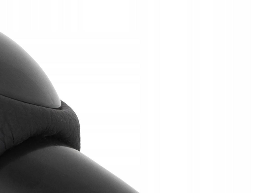 фото №9, Ручка рычаг переключения передач do mini one cooper s f54 f55 f56